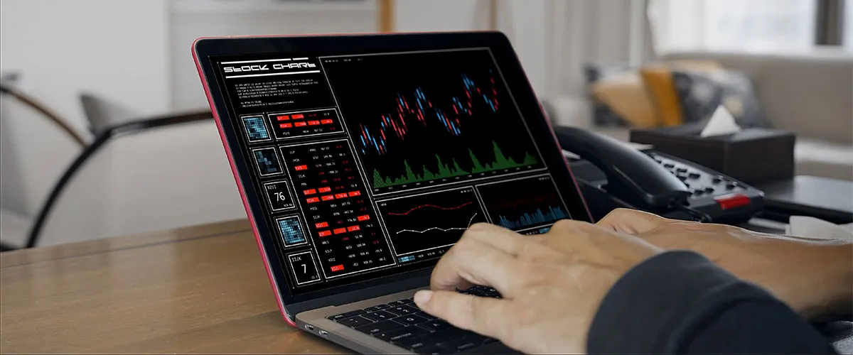 XMTrading (エックス エム)海外FX攻略書 海外FX業社情報 選べる4種類の口座タイプ