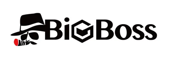 海外FX取扱業社レビュー ビッグボス BigBoss