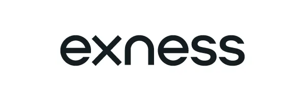 海外FX取扱業社レビュー エクスネス Exnes