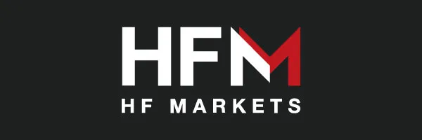 海外FX取扱業社レビュー エイチエフエム HFM