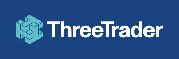 海外FX取扱業社レビュー スリートレーダー ThreeTrader