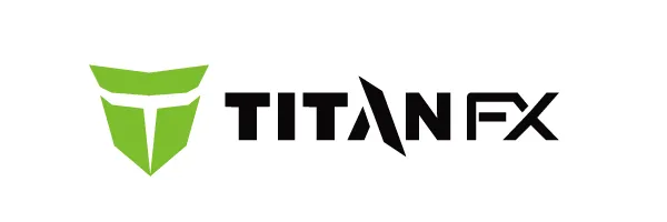 海外FX取扱業社レビュー タイタンFX TitanFX