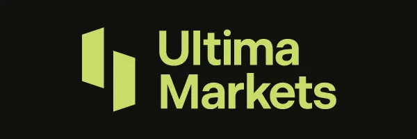 海外FX取扱業社レビュー ウルティママーケッツ Ultima Markets