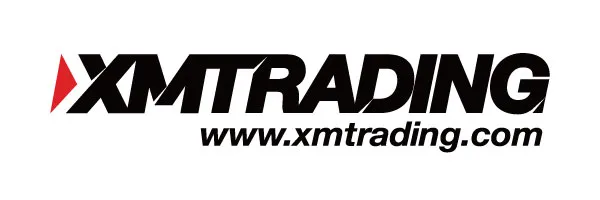 海外FX取扱業社レビュー エックス エム XMTrading