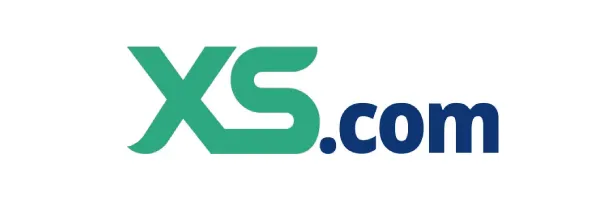 海外FX取扱業社レビュー エックスエス XS.com